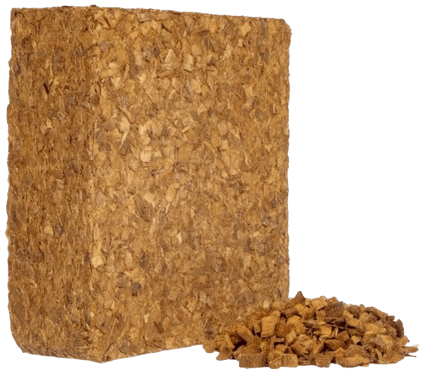 balterra coir substrate