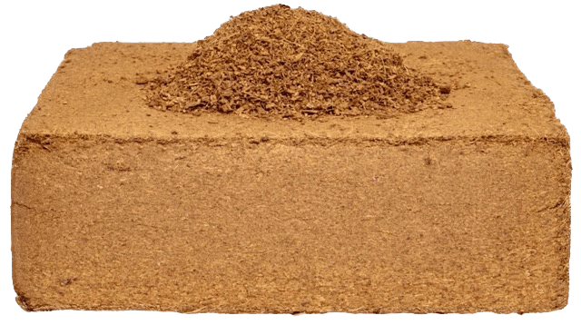 balterra fiber bale